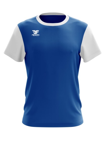 1211 ΡΟΥΑ-ΛΕΥΚΟ